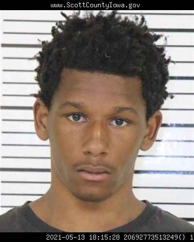 Kejuan Davis.jpg